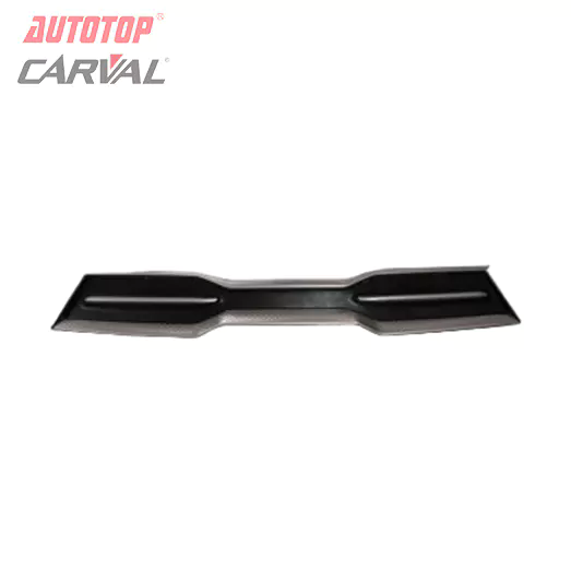 Kā automašīnas priekšējā režģa mezgls uzlabo transportlīdzekļa veiktspēju un dizainu?