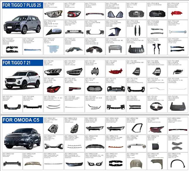MIMS Automobility Sanktpēterburga 2026