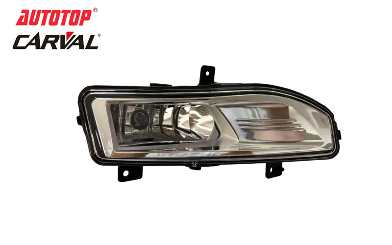 Kā atrast uzticamu Ķīnas auto detaļu rūpnīcu?