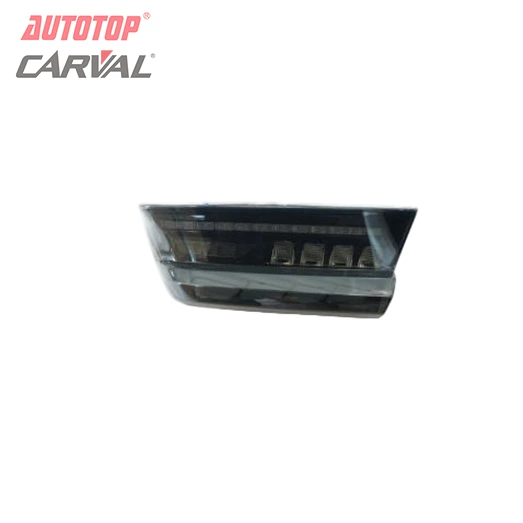 Dragon Scale aizmugurējais lukturis BMW New 3 Series G20/G28