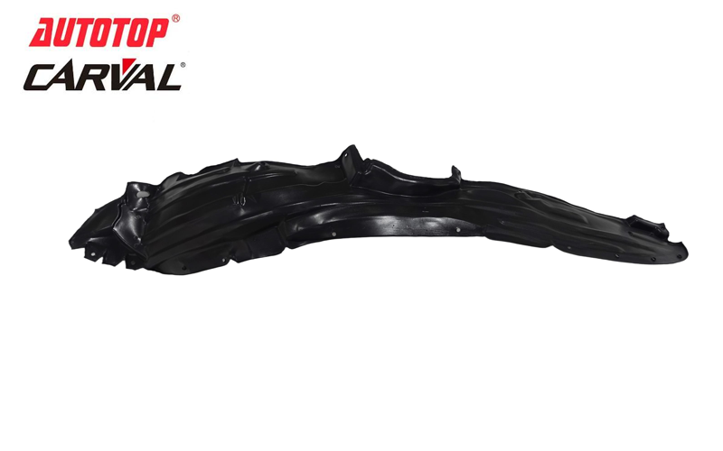 Fender Liner priekš Chery Tiggo