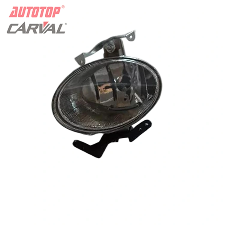 Miglas lukturis Hyundai Santa Fe 2006-2009
