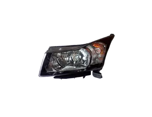 Electric Headlamp for 2009 Chevrolet Cruze
