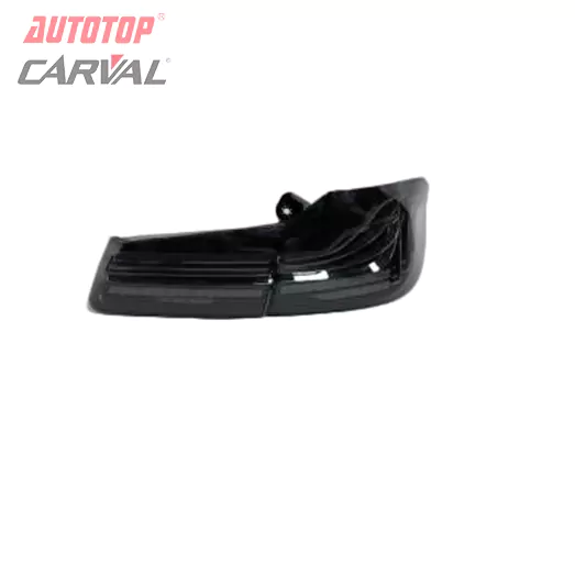 Jauniniet lāzera aizmugurējo lukturi BMW New 5. sērijas G30/G38